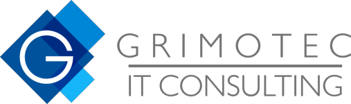 Grimotec GmbH